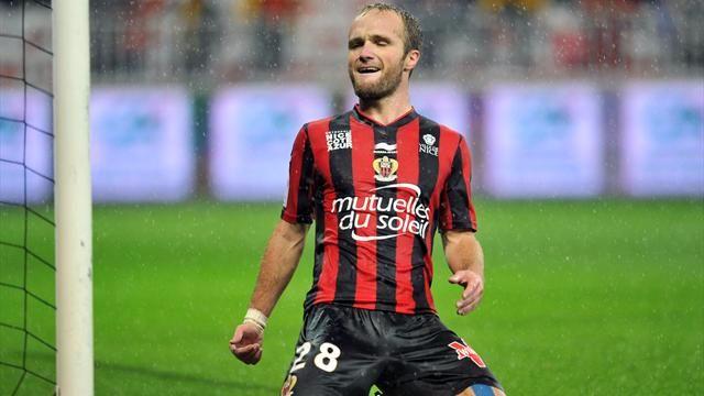 Monaco: anche Valere Germain può tornare alla base preview