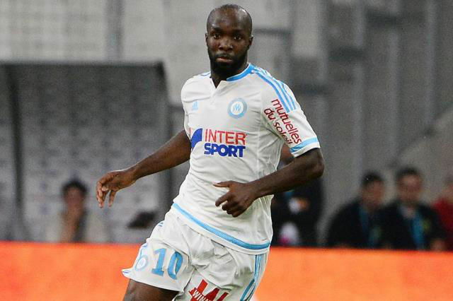 LASSANA DIARRA, LA RINASCITA DOPO GLI INCUBI preview