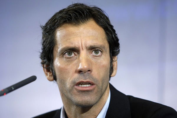 Quique Sanchez Flores lascia il Watford: è ufficiale preview