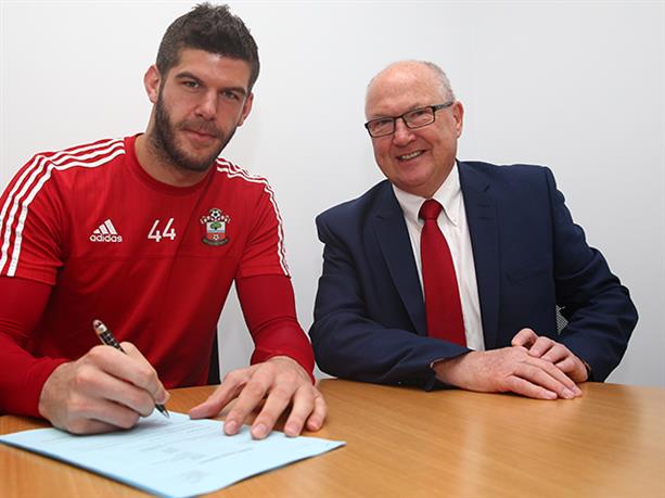 Ufficiale: due rinnovi per il Southampton, prolungano Forster e Prowse article-post