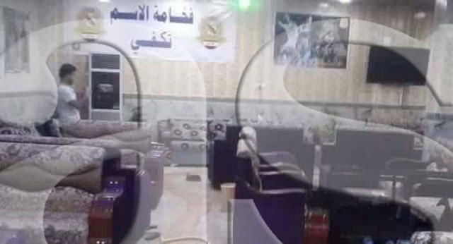 Terrorismo: attentato al fan club iracheno del Real Madrid, almeno 16 morti preview