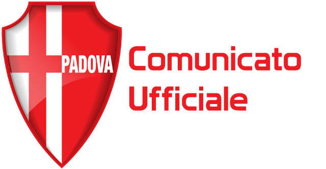 Ufficiale: Padova, lascia il ds De Poli preview