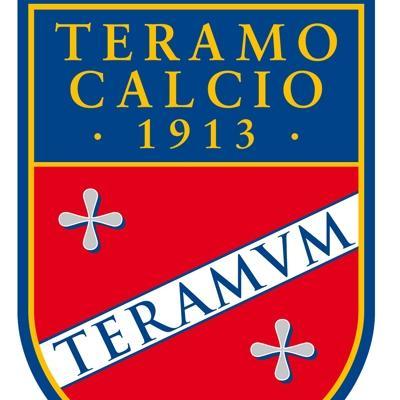 Ufficiale: Teramo, terminato il rapporto con il tecnico Vivarini article-post