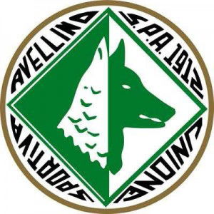 Avellino: annullata la squalifica a D’Angelo, 3 giornate a Chiosa preview