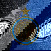 Esclusiva: Inter tra il sogno Dembelé e il sì di Vilhena preview