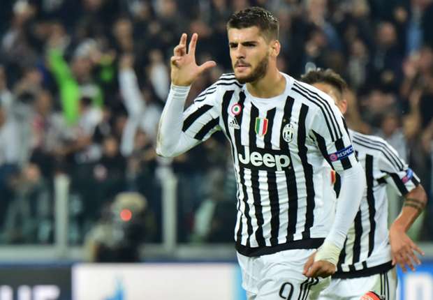 Morata, il Real e una possibile asta senza limiti preview