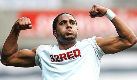 Express: Arsenal, ritorno di fiamma per Ashley Williams preview