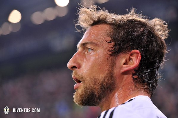 Juve, ecco l’aggiornamento medico su Marchisio preview