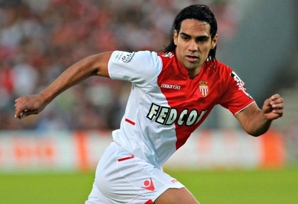 Vicepresidente Monaco conferma: “Falcao ritorna da noi” preview
