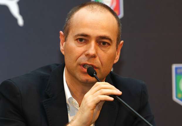 Rogg: “Con Sousa idee chiare sul futuro. Su Praet…” preview