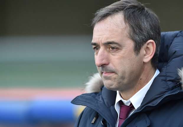 Giampaolo: “Milan? Sono onorato, ma…” article-post