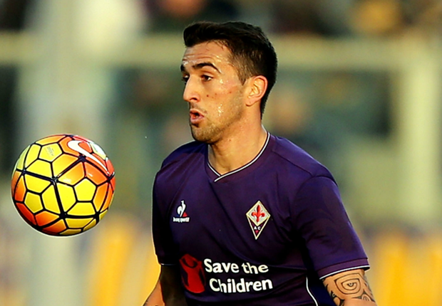 Pradè annuncia: “Vecino ha rinnovato fino al 2021” preview