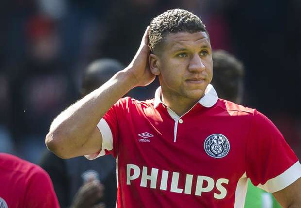 Il retroscena: Bruma, l’Inter e tre mesi di relazioni super preview