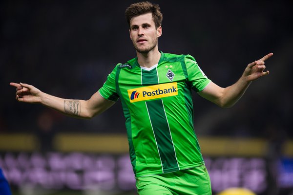 Ufficiale: West Ham, preso Nordtveit a parametro zero preview