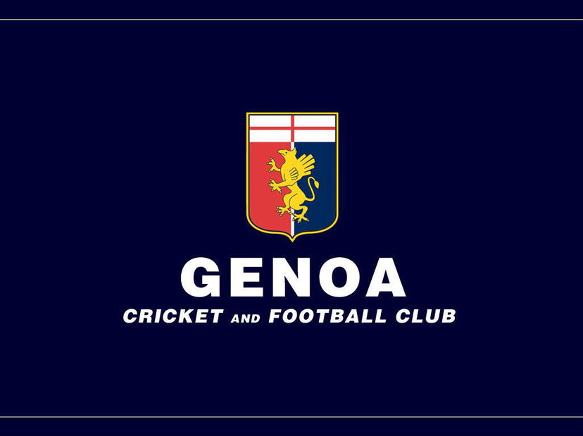 Esclusiva: Zanimacchia-Genoa, c’è la firma per tre anni preview