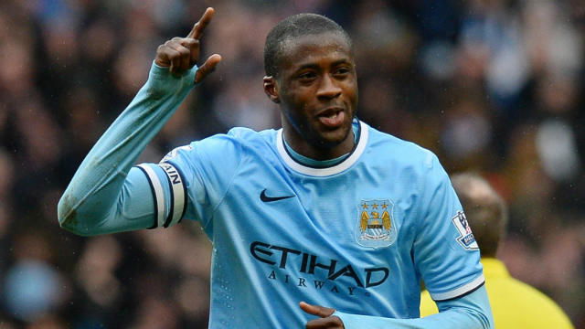 Agente Yaya Touré: “Mancini lo vuole a tutti i costi” article-post