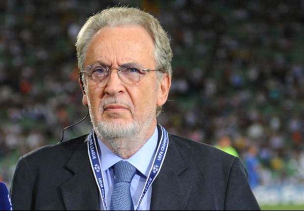 Pozzo: “Nuovo allenatore? Vedremo. Su Di Natale e Danilo…” article-post