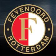 Ufficiale: Feyenoord, El Ahmadi ha rinnovato preview