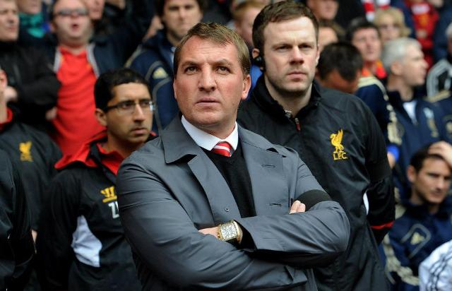 Celtic: Brendan Rodgers si avvicina alla panchina preview