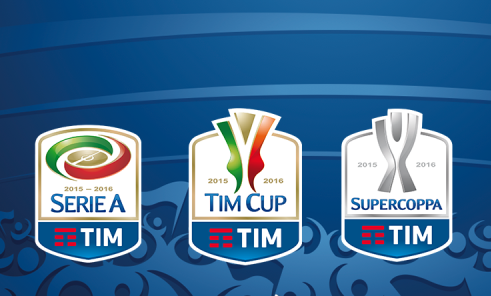 Lega Serie A: le date della prossima stagione, slitta la Supercoppa preview