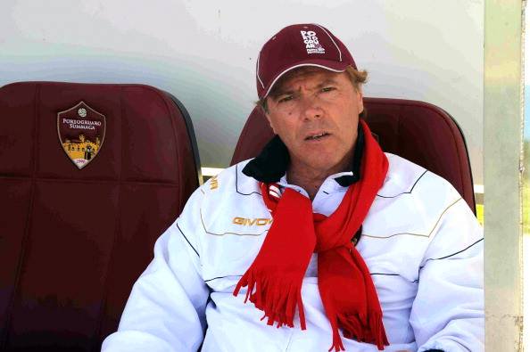 Agostinelli, titolo nel mirino: il Partizani Tirana campione d’Albania se… preview