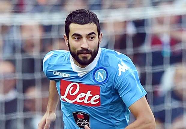 Mundo Deportivo: Valencia, ecco l’offerta ad Albiol article-post