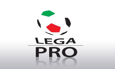 Lega Pro, semifinali playoff: Lecce-Foggia anticipata alle 18 preview