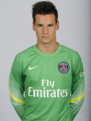 Ufficiale: Paris Saint Germain, accordo con Descamps preview