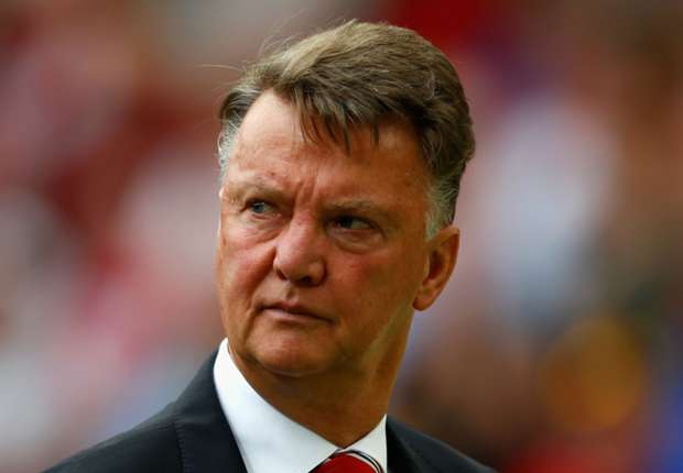 Man. United, Van Gaal: “Aspettative troppo alte” preview