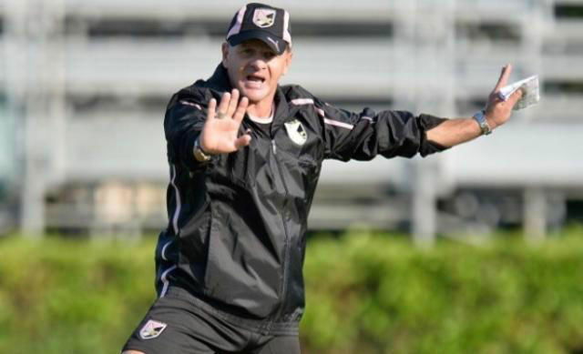 Esclusiva: Udinese, Iachini sorpassa tutti article-post