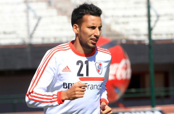 Vangioni: “Al Milan giocherò dove vorrà il tecnico” preview