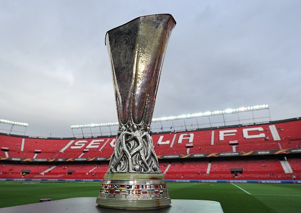 Albo d’oro: il Siviglia fa 5! Emery cancella Juande Ramos preview