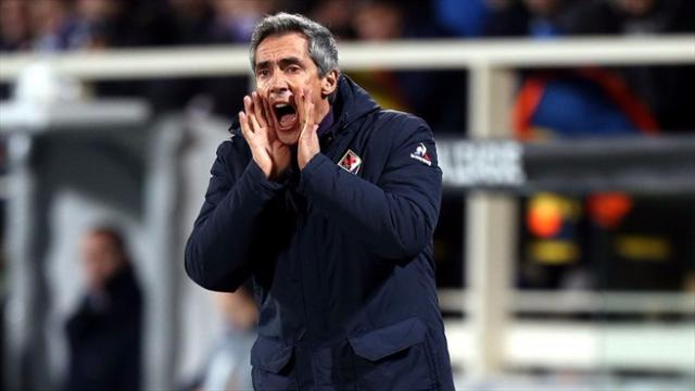 Paulo Sousa, ma quanti nemici ti sei fatto? preview
