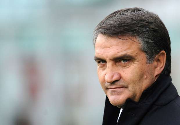 L’Udinese saluta De Canio. E ora tocca a Iachini preview