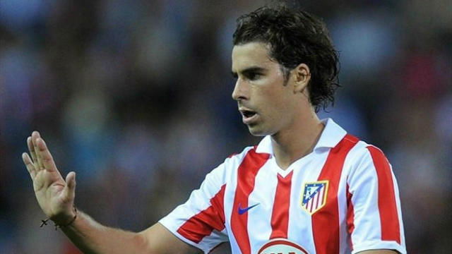 AS: Atletico Madrid, Tiago: “Ora la Champions” preview