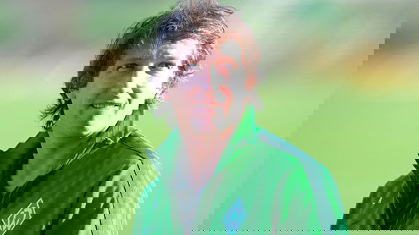 Ufficiale: Werder Brema, il ritorno da dirigente di Baumann preview