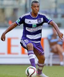 Dal Belgio: contatto tra Tielemans e l’Atletico Madrid article-post