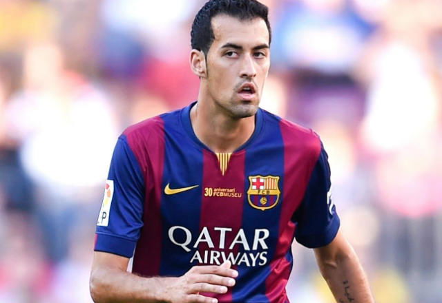 Marca: Barça, rinnovo a cifre shock per Busquets preview