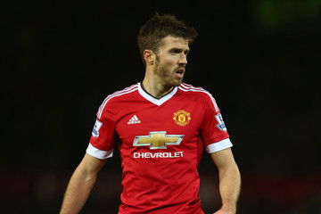 Daily Star: quattro opzioni per il futuro di Carrick article-post