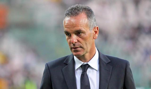 Il retroscena: Pioli e quel no all’Udinese. Anche Juric… preview