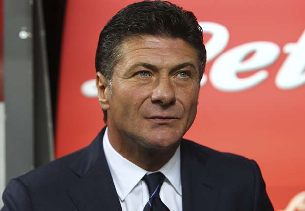 Esclusiva: Mazzarri-Watford, incontro per la firma article-post
