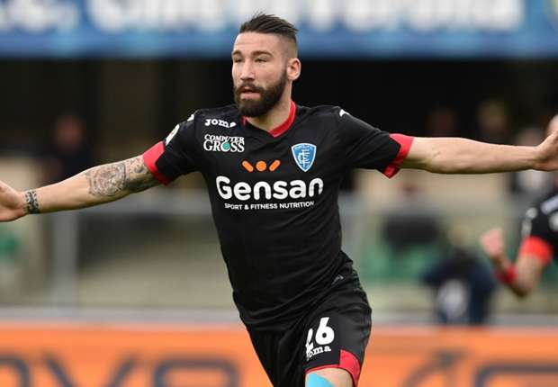 Tonelli: “Ora penso a Conte, non a Sarri” preview