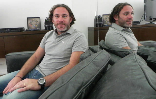 Ufficiale: Gabriel Milito allenerà l’Independiente article-post