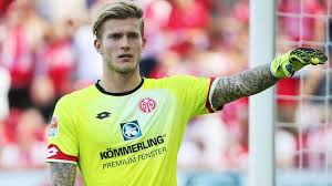 Daily Mail: Liverpool vicino al colpo Karius preview