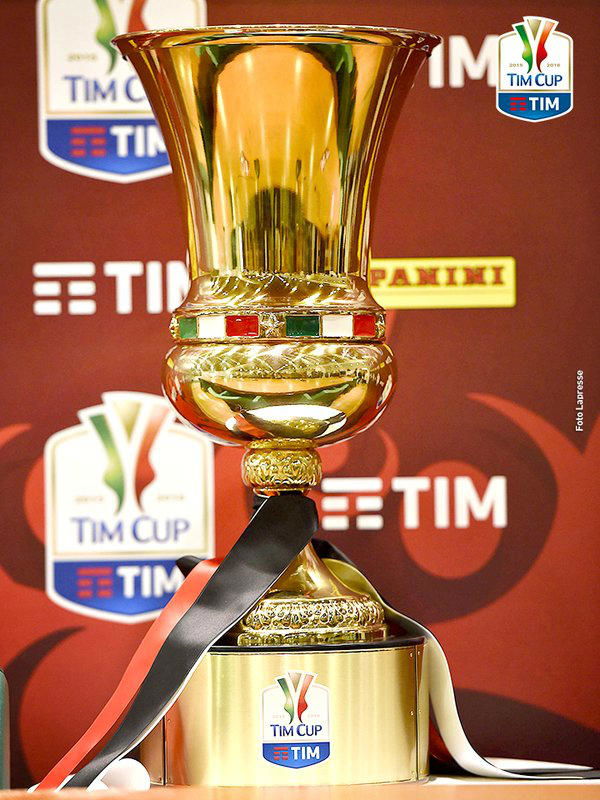 Milan-Juve, una finale a metà tra riscatto e doblete preview