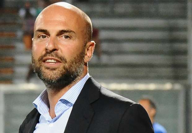 Giulini: “I big restano, Rastelli straconfermato” preview