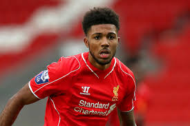 Ufficiale: Jerome Sinclair va al Watford preview