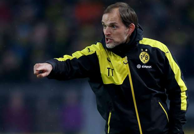 Tuchel: “Guardiola perdita per il calcio tedesco” preview