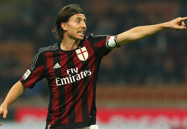 Dalla Germania: il Colonia su Montolivo preview