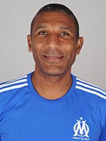 Marsiglia, Passi: “Non ci saranno autobus davanti alla porta” article-post